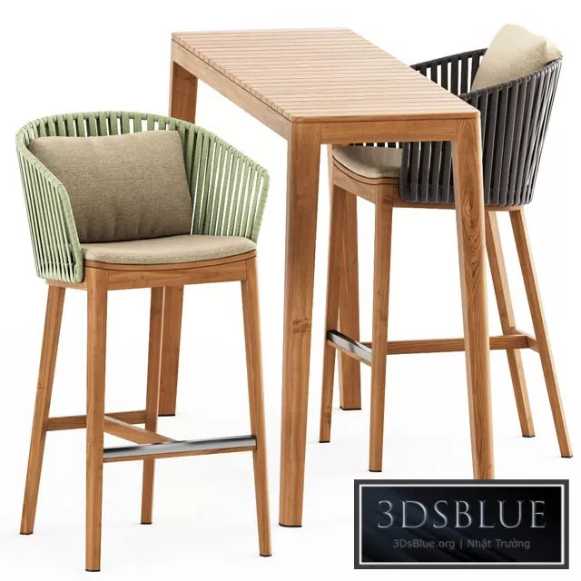 FURNITURE – CHAIR – 3DSKY Models – 6644 FURNITURE – CHAIR – 3DSKY Models – 6644