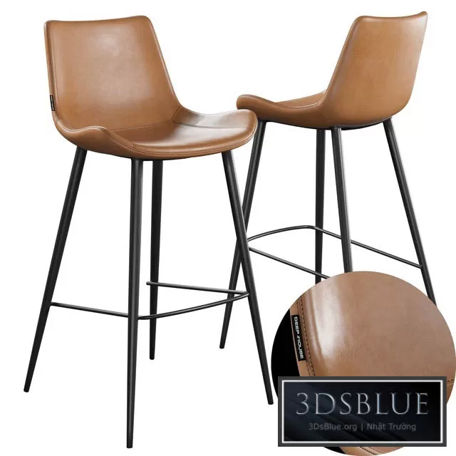 FURNITURE – CHAIR – 3DSKY Models – 6645 FURNITURE – CHAIR – 3DSKY Models – 6645