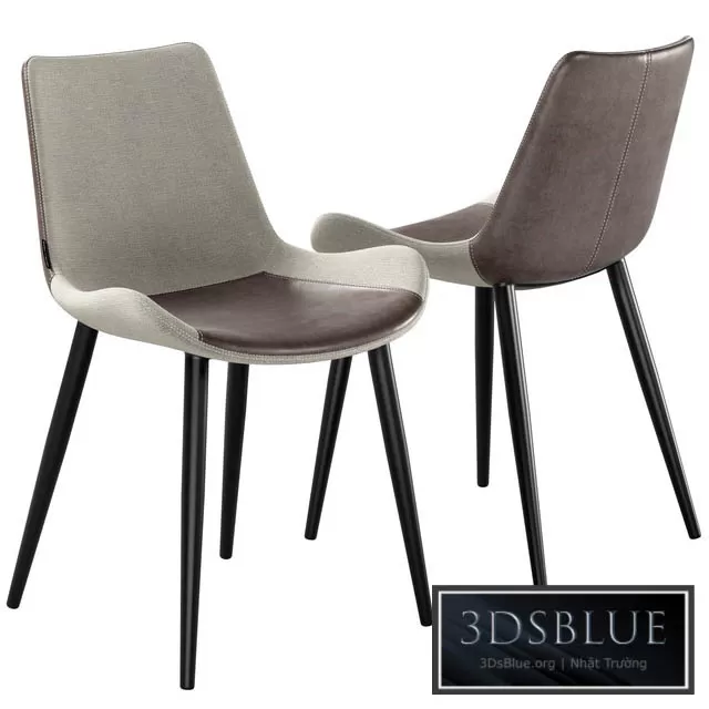 FURNITURE – CHAIR – 3DSKY Models – 6647 FURNITURE – CHAIR – 3DSKY Models – 6647