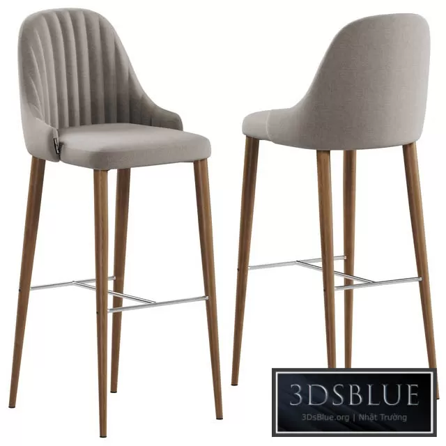 FURNITURE – CHAIR – 3DSKY Models – 6648 FURNITURE – CHAIR – 3DSKY Models – 6648