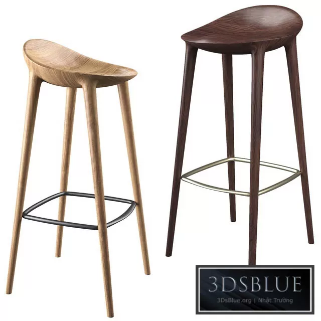 FURNITURE – CHAIR – 3DSKY Models – 6653 FURNITURE – CHAIR – 3DSKY Models – 6653