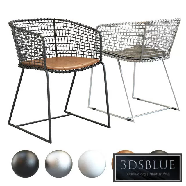 FURNITURE – CHAIR – 3DSKY Models – 6654 FURNITURE – CHAIR – 3DSKY Models – 6654