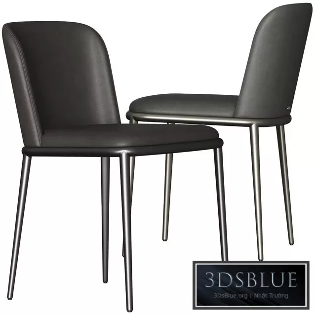 FURNITURE – CHAIR – 3DSKY Models – 6874