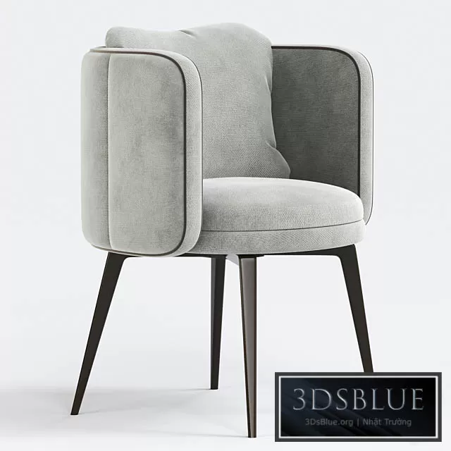 FURNITURE – CHAIR – 3DSKY Models – 6949