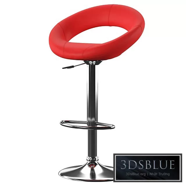 FURNITURE – CHAIR – 3DSKY Models – 6965