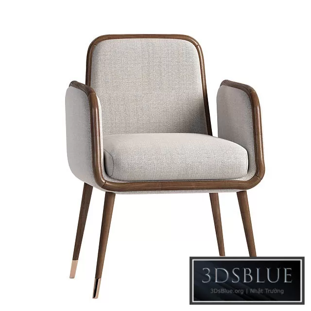 FURNITURE – CHAIR – 3DSKY Models – 6968