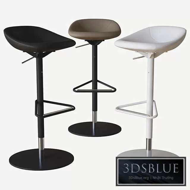 FURNITURE – CHAIR – 3DSKY Models – 6975