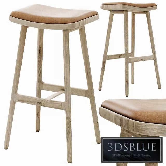 FURNITURE – CHAIR – 3DSKY Models – 6991