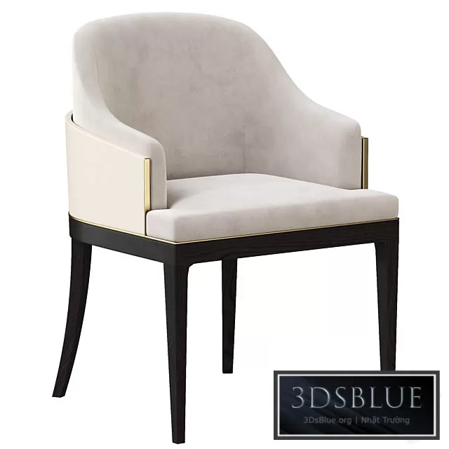 FURNITURE – CHAIR – 3DSKY Models – 7007