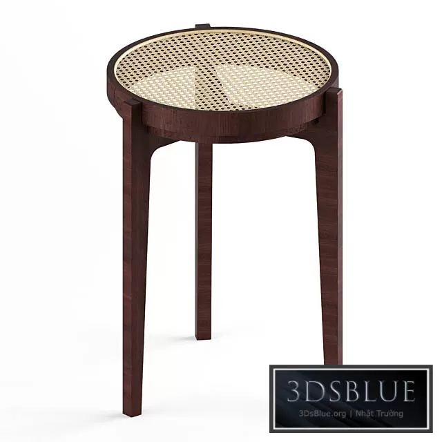 FURNITURE – CHAIR – 3DSKY Models – 7021