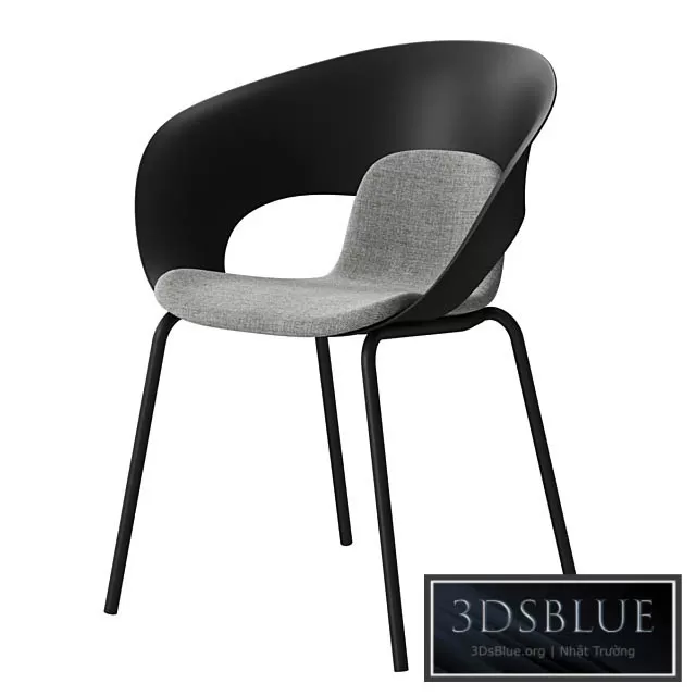 FURNITURE – CHAIR – 3DSKY Models – 7036