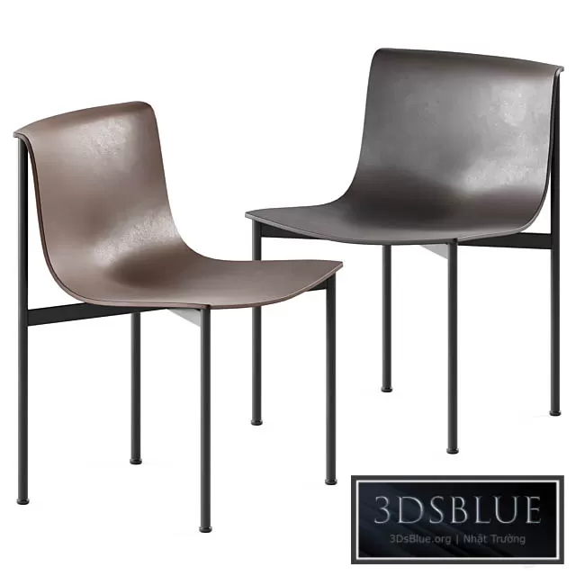 FURNITURE – CHAIR – 3DSKY Models – 7048