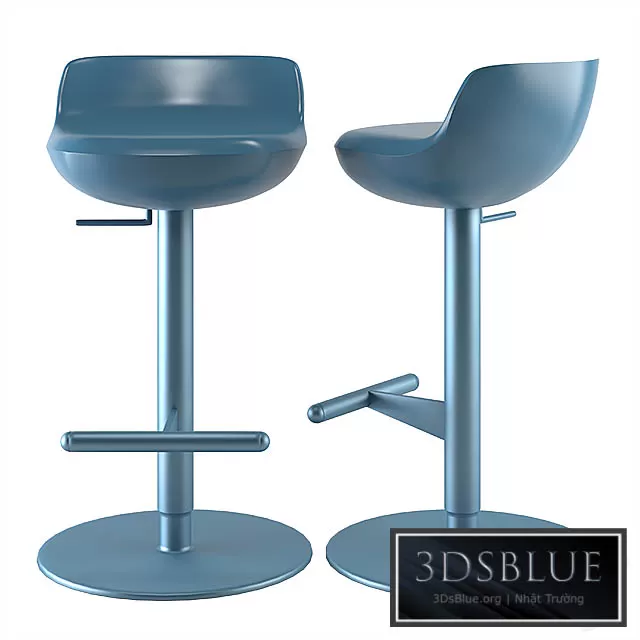 FURNITURE – CHAIR – 3DSKY Models – 7050