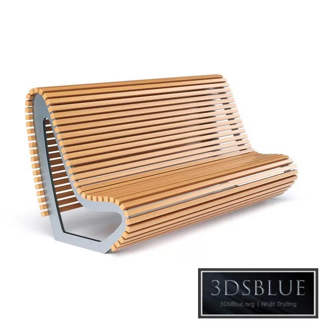 ARCHITECTURE – URBAN ENVIRONMEN – 3DSKY Models – 733 ARCHITECTURE – URBAN ENVIRONMEN – 3DSKY Models – 733