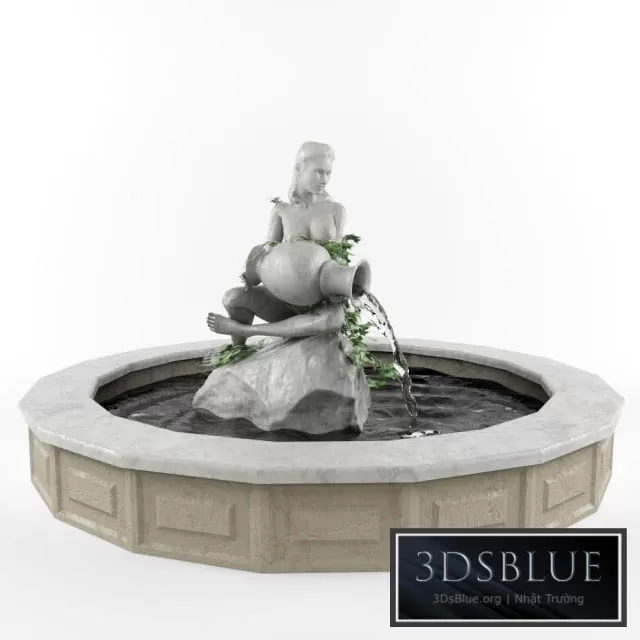 ARCHITECTURE – URBAN ENVIRONMEN – 3DSKY Models – 736 ARCHITECTURE – URBAN ENVIRONMEN – 3DSKY Models – 736