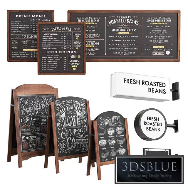 ARCHITECTURE – URBAN ENVIRONMEN – 3DSKY Models – 737 ARCHITECTURE – URBAN ENVIRONMEN – 3DSKY Models – 737