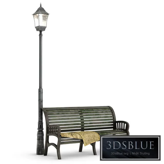 ARCHITECTURE – URBAN ENVIRONMEN – 3DSKY Models – 738 ARCHITECTURE – URBAN ENVIRONMEN – 3DSKY Models – 738