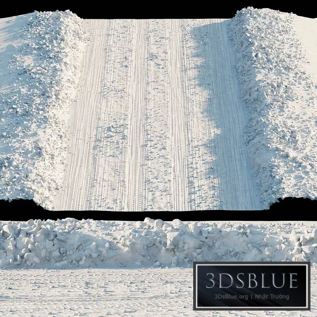 ARCHITECTURE – URBAN ENVIRONMEN – 3DSKY Models – 739 ARCHITECTURE – URBAN ENVIRONMEN – 3DSKY Models – 739