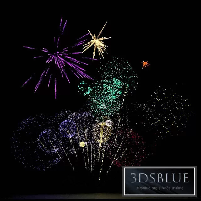 ARCHITECTURE – URBAN ENVIRONMEN – 3DSKY Models – 742 ARCHITECTURE – URBAN ENVIRONMEN – 3DSKY Models – 742