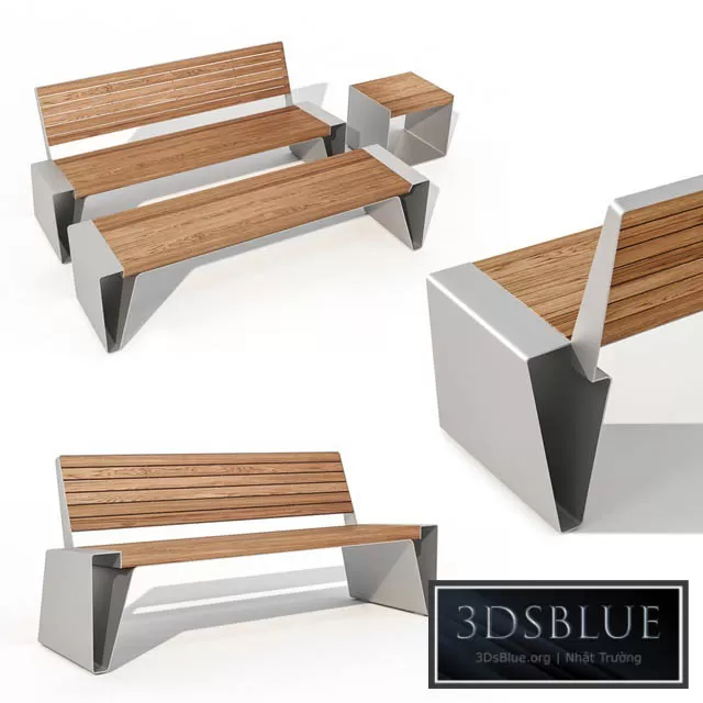 ARCHITECTURE – URBAN ENVIRONMEN – 3DSKY Models – 744 ARCHITECTURE – URBAN ENVIRONMEN – 3DSKY Models – 744