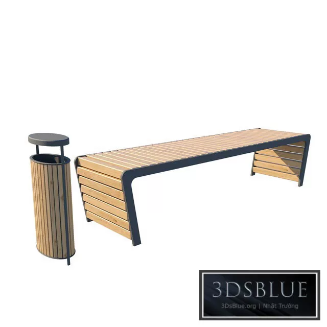 ARCHITECTURE – URBAN ENVIRONMEN – 3DSKY Models – 745 ARCHITECTURE – URBAN ENVIRONMEN – 3DSKY Models – 745