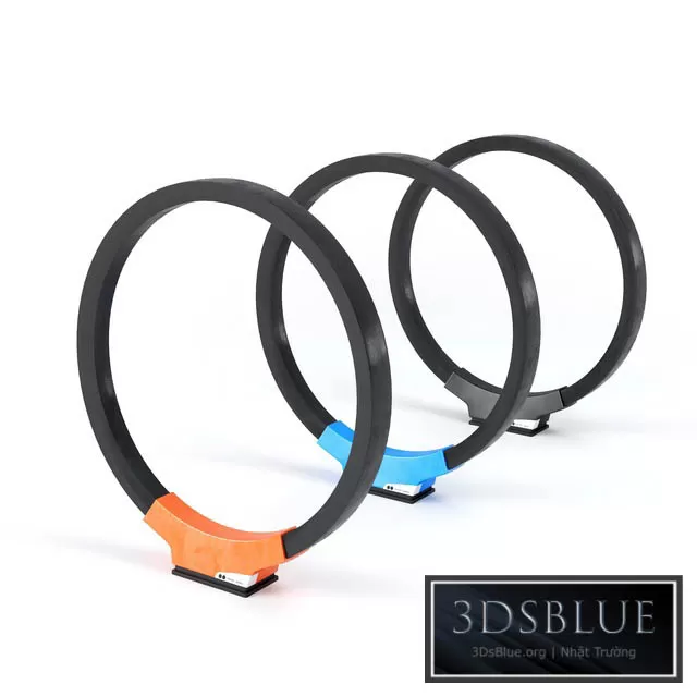 ARCHITECTURE – URBAN ENVIRONMEN – 3DSKY Models – 746 ARCHITECTURE – URBAN ENVIRONMEN – 3DSKY Models – 746