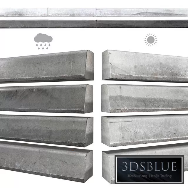 ARCHITECTURE – URBAN ENVIRONMEN – 3DSKY Models – 747 ARCHITECTURE – URBAN ENVIRONMEN – 3DSKY Models – 747