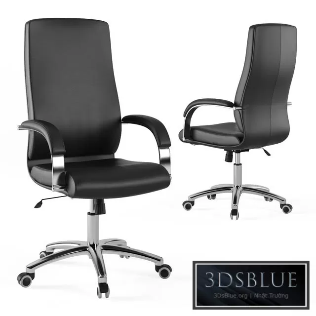 FURNITURE – OFFICE FURNITURE – 3DSKY Models – 7470