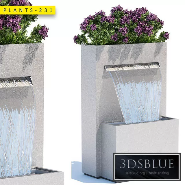 ARCHITECTURE – URBAN ENVIRONMEN – 3DSKY Models – 748 ARCHITECTURE – URBAN ENVIRONMEN – 3DSKY Models – 748