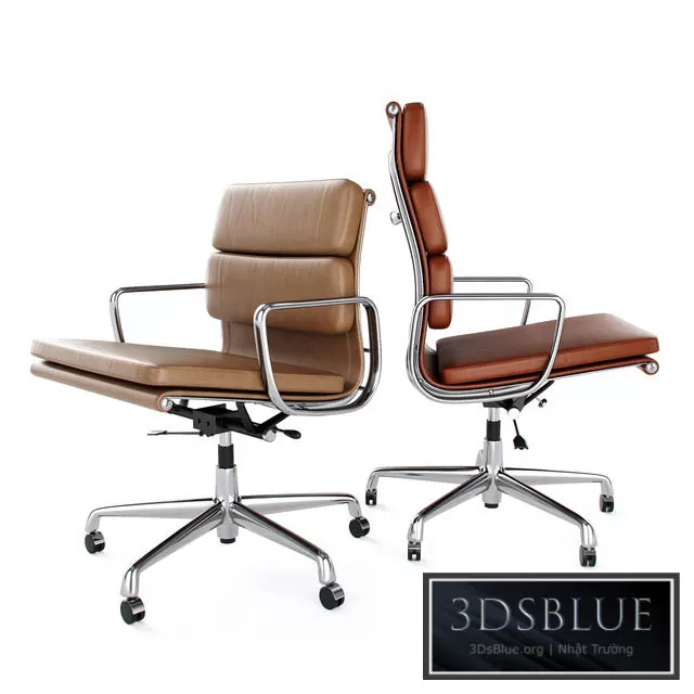 FURNITURE – OFFICE FURNITURE – 3DSKY Models – 7471