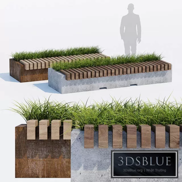 ARCHITECTURE – URBAN ENVIRONMEN – 3DSKY Models – 749 ARCHITECTURE – URBAN ENVIRONMEN – 3DSKY Models – 749