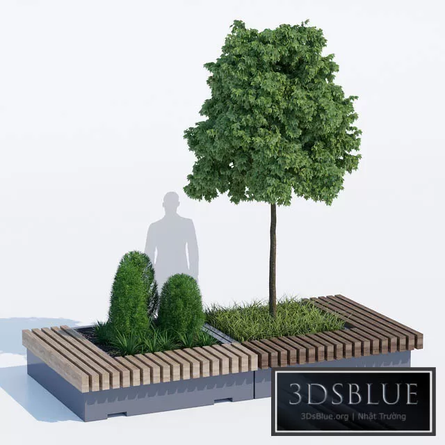 ARCHITECTURE – URBAN ENVIRONMEN – 3DSKY Models – 750 ARCHITECTURE – URBAN ENVIRONMEN – 3DSKY Models – 750