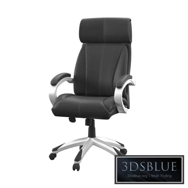 FURNITURE – OFFICE FURNITURE – 3DSKY Models – 7511