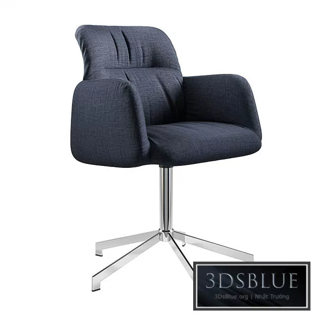 FURNITURE – OFFICE FURNITURE – 3DSKY Models – 7513