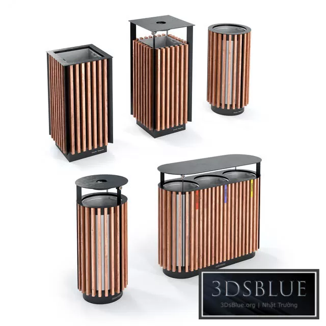 ARCHITECTURE – URBAN ENVIRONMEN – 3DSKY Models – 753 ARCHITECTURE – URBAN ENVIRONMEN – 3DSKY Models – 753