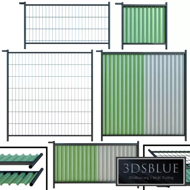 ARCHITECTURE – URBAN ENVIRONMEN – 3DSKY Models – 754 ARCHITECTURE – URBAN ENVIRONMEN – 3DSKY Models – 754