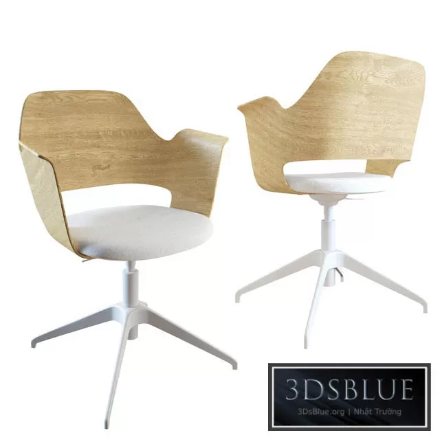 FURNITURE – OFFICE FURNITURE – 3DSKY Models – 7564