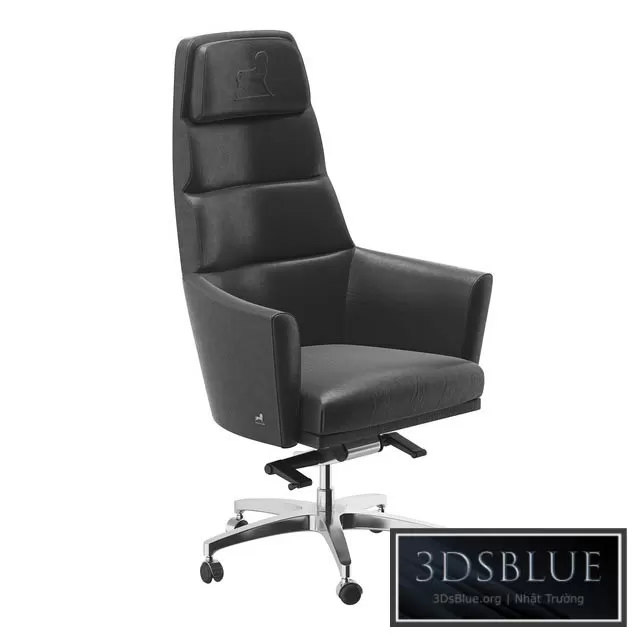 FURNITURE – OFFICE FURNITURE – 3DSKY Models – 7565