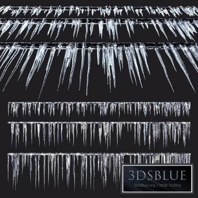 ARCHITECTURE – URBAN ENVIRONMEN – 3DSKY Models – 764