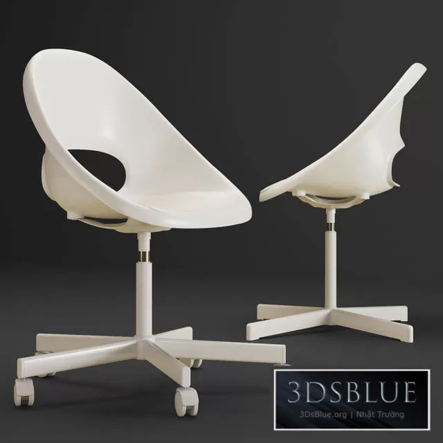 FURNITURE – OFFICE FURNITURE – 3DSKY Models – 7669
