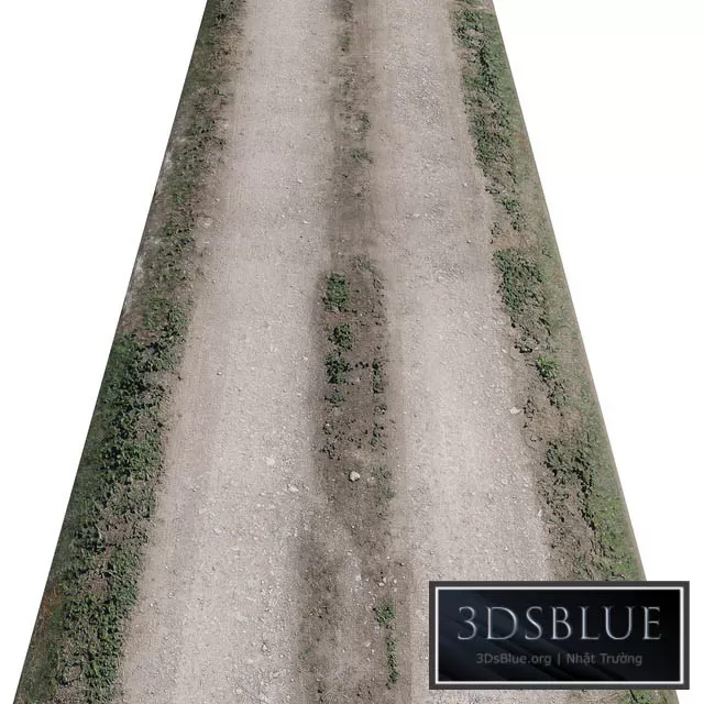 ARCHITECTURE – URBAN ENVIRONMEN – 3DSKY Models – 768