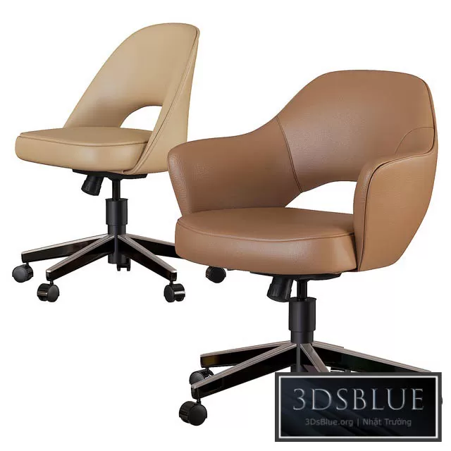 FURNITURE – OFFICE FURNITURE – 3DSKY Models – 7703