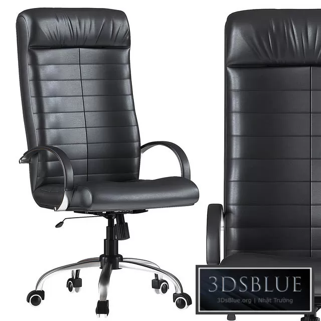 FURNITURE – OFFICE FURNITURE – 3DSKY Models – 7716