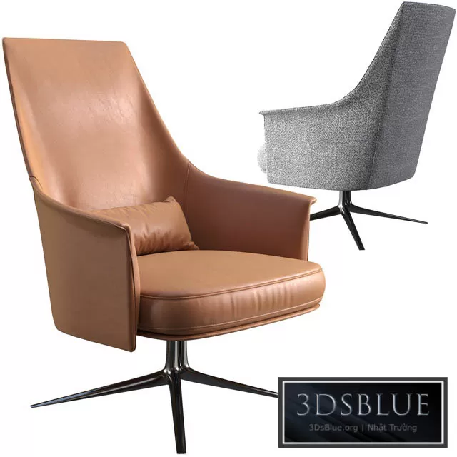 FURNITURE – OFFICE FURNITURE – 3DSKY Models – 7717