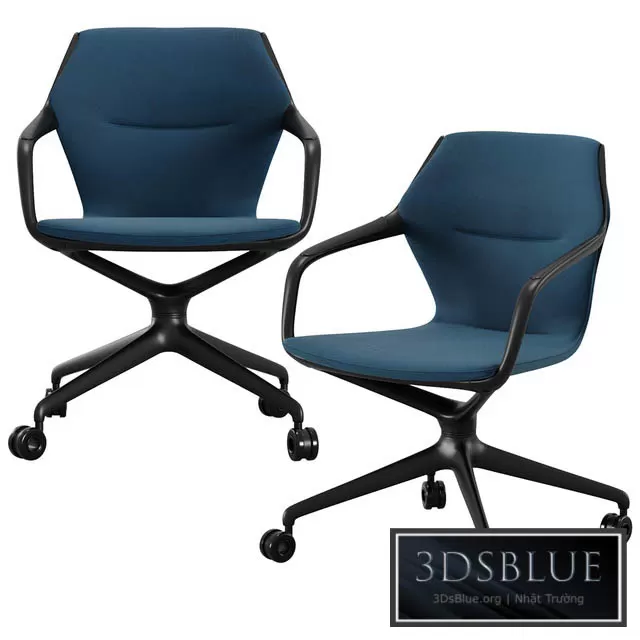 FURNITURE – OFFICE FURNITURE – 3DSKY Models – 7744 FURNITURE – OFFICE FURNITURE – 3DSKY Models – 7744