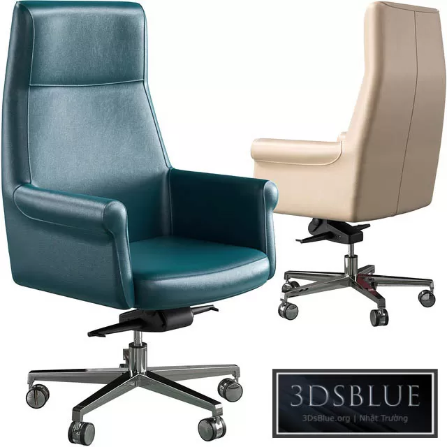 FURNITURE – OFFICE FURNITURE – 3DSKY Models – 7774 FURNITURE – OFFICE FURNITURE – 3DSKY Models – 7774