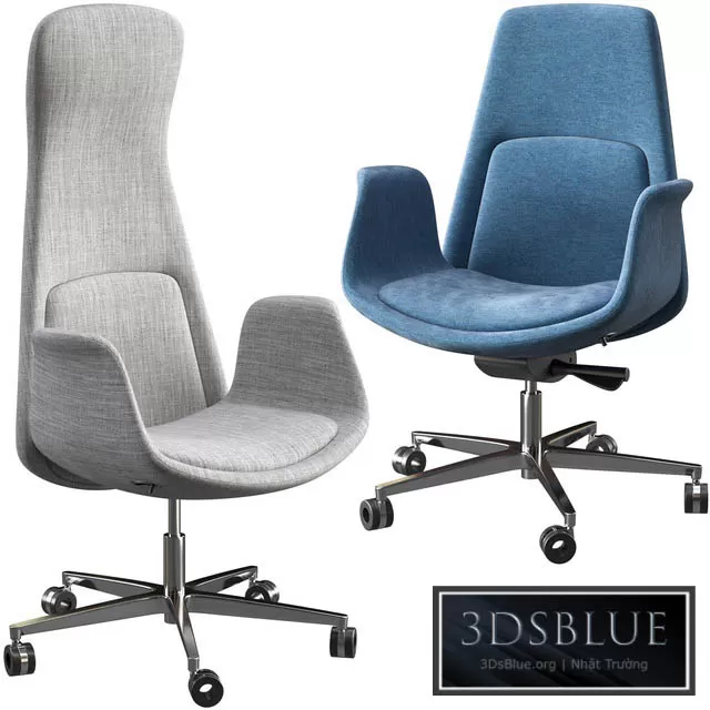 FURNITURE – OFFICE FURNITURE – 3DSKY Models – 7783 FURNITURE – OFFICE FURNITURE – 3DSKY Models – 7783