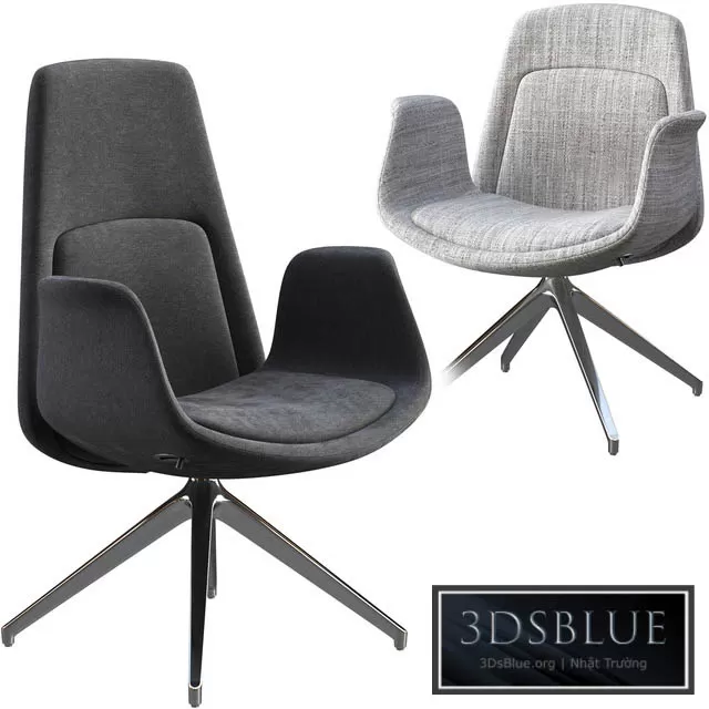 FURNITURE – OFFICE FURNITURE – 3DSKY Models – 7784 FURNITURE – OFFICE FURNITURE – 3DSKY Models – 7784