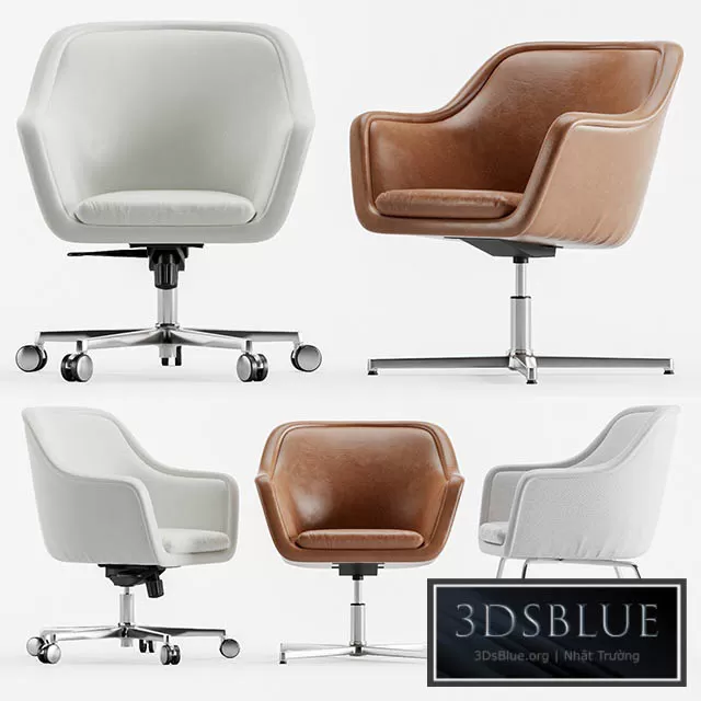 FURNITURE – OFFICE FURNITURE – 3DSKY Models – 7796 FURNITURE – OFFICE FURNITURE – 3DSKY Models – 7796