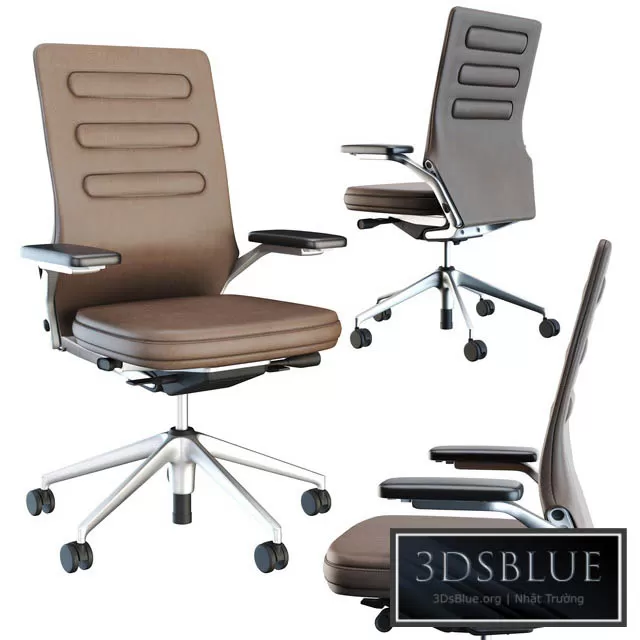FURNITURE – OFFICE FURNITURE – 3DSKY Models – 7799 FURNITURE – OFFICE FURNITURE – 3DSKY Models – 7799